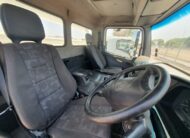 MERCEDES BENZ ATEG0 1519 (2010) DROPSIDE TRUCK FOR SALE IN PRETORIA GAUTENG