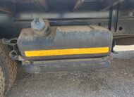 MERCEDES BENZ ATEG0 1519 (2010) DROPSIDE TRUCK FOR SALE IN PRETORIA GAUTENG