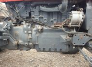 MASSEY FERGUSON 265 TRACTOR FOR SALE IN PRETORIA