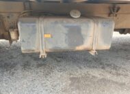 HINO SUPER F (2013) CLOSED TRUCK FOR SALE IN PRETORIA