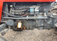 MASSEY FERGUSON 265 TRACTOR FOR SALE IN PRETORIA