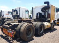 INTERNATIONAL N14 (1998) TRUCK FOR SALE IN PRETORIA
