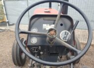 MASSEY FERGUSON 265 TRACTOR FOR SALE IN PRETORIA