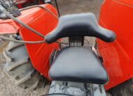 MASSEY FERGUSON 265 TRACTOR FOR SALE IN PRETORIA