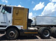 INTERNATIONAL N14 (1998) TRUCK FOR SALE IN PRETORIA