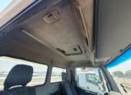 MERCEDES BENZ ATEG0 1519 (2010) DROPSIDE TRUCK FOR SALE IN PRETORIA GAUTENG