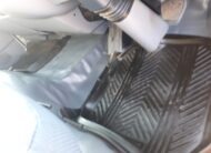 MITSUBISHI FUSO (2015) TRUCK FOR SALE IN PRETORIA
