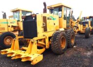 BELL 770C (1997) GRADER FOR SALE IN PRETORIA GAUTENG