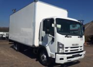 ISUZU FRR500 (2013) TRUCK FOR SALE IN PRETORIA
