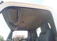 ISUZU FRR500 (2013) TRUCK FOR SALE IN PRETORIA