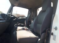 ISUZU FRR500 (2013) TRUCK FOR SALE IN PRETORIA