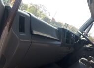 ISUZU FRR500 (2013) TRUCK FOR SALE IN PRETORIA