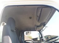 ISUZU FRR500 (2013) TRUCK FOR SALE IN PRETORIA