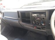 ISUZU FRR500 (2013) TRUCK FOR SALE IN PRETORIA