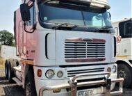 FREIGHTLINER ARGOSY (2007) TRUCK FOR SALE IN PRETORIA