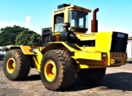 DEZZI HAULER (2013) TRACTOR FOR SALE IN PRETORIA