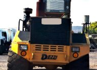 DEZZI HAULER (2013) TRACTOR FOR SALE IN PRETORIA