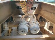 KEARNEYS 45 CUBE (2011) SIDE TIPPER LINK FOR SALE IN PRETORIA GAUTENG