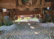 KEARNEYS 45 CUBE (2011) SIDE TIPPER LINK FOR SALE IN PRETORIA GAUTENG