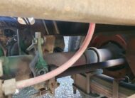 KEARNEYS 45 CUBE (2011) SIDE TIPPER LINK FOR SALE IN PRETORIA GAUTENG