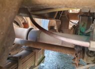 KEARNEYS 45 CUBE (2011) SIDE TIPPER LINK FOR SALE IN PRETORIA GAUTENG
