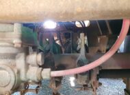 KEARNEYS 45 CUBE (2011) SIDE TIPPER LINK FOR SALE IN PRETORIA GAUTENG