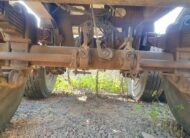KEARNEYS 45 CUBE (2011) SIDE TIPPER LINK FOR SALE IN PRETORIA GAUTENG