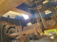 KEARNEYS 45 CUBE (2011) SIDE TIPPER LINK FOR SALE IN PRETORIA GAUTENG