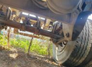 KEARNEYS 45 CUBE (2011) SIDE TIPPER LINK FOR SALE IN PRETORIA GAUTENG