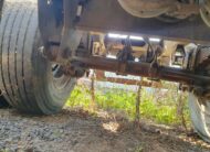 KEARNEYS 45 CUBE (2011) SIDE TIPPER LINK FOR SALE IN PRETORIA GAUTENG