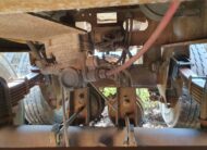 KEARNEYS 45 CUBE (2011) SIDE TIPPER LINK FOR SALE IN PRETORIA GAUTENG