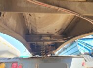 KEARNEYS 45 CUBE (2011) SIDE TIPPER LINK FOR SALE IN PRETORIA GAUTENG