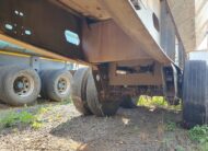 KEARNEYS 45 CUBE (2011) SIDE TIPPER LINK FOR SALE IN PRETORIA GAUTENG
