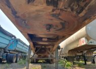 KEARNEYS 45 CUBE (2011) SIDE TIPPER LINK FOR SALE IN PRETORIA GAUTENG