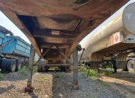 KEARNEYS 45 CUBE (2011) SIDE TIPPER LINK FOR SALE IN PRETORIA GAUTENG