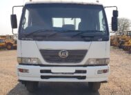 NISSAN UD100 (2014) DROPSIDE TRUCK FOR SALE IN PRETORIA GAUTENG