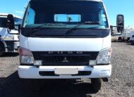 MITSUBISHI FUSO (2016) TRUCK FOR SALE IN PRETORIA