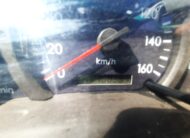 MITSUBISHI FUSO (2016) TRUCK FOR SALE IN PRETORIA