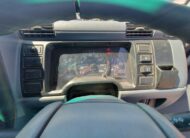 MITSUBISHI FUSO (2016) TRUCK FOR SALE IN PRETORIA