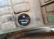 VOLVO EC700 EXCAVATOR FOR SALE IN PRETORIA