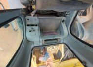 VOLVO EC700 EXCAVATOR FOR SALE IN PRETORIA