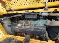 VOLVO EC700 EXCAVATOR FOR SALE IN PRETORIA