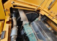 VOLVO EC700 EXCAVATOR FOR SALE IN PRETORIA
