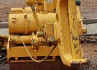 TRIPLEJAY WALK BEHIND ROLLER FOR SALE IN PRETORIA GAUTENG