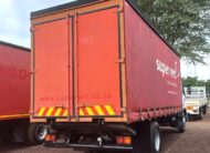 NISSAN UD90 – TAUTLINER FOR SALE IN PRETORA GAUTENG