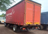 NISSAN UD90 – TAUTLINER FOR SALE IN PRETORA GAUTENG