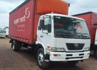 NISSAN UD90 – TAUTLINER FOR SALE IN PRETORA GAUTENG