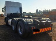 UD TRUCK GW26-460 (2020) TRUCK FOR SALE IN PRETORIA