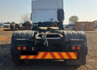 UD TRUCK GW26-460 (2020) TRUCK FOR SALE IN PRETORIA