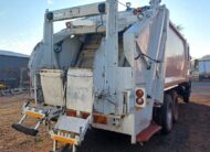 ISUZU F1600 (2015) TRUCK FOR SALE IN PRETORIA